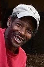 Lonnie Easter, age 67