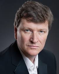 Jonathan Keeble's Instagram, Twitter & Facebook