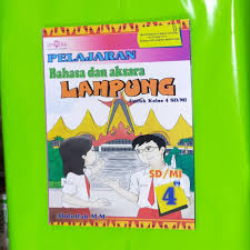 Materi bahasa indonesia kelas 6 sd/mi sangatlah penting untuk di pelajari, mengingat kelas enam merupakan kelas dimana para siswa maupun siswi akan dihadapkan dengan ujian nasional. Siplah Blibli Belanja Online Keperluan Sekolah No 1 Di Indonesia