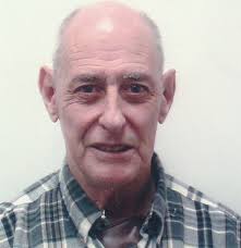 Robert A. Bourassa Obituary