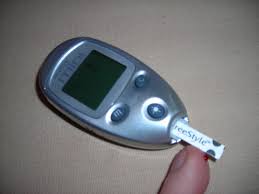 Hypoglycemia Wikipedia