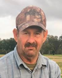 Ricky "Catfish" Young Obituary February 1, 2025