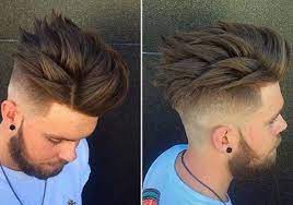 Check spelling or type a new query. Goku Hair A Cool Hairstyle For Anime Lovers Cool Men S Hair