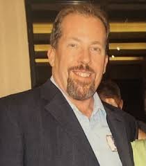 Obituary for Michael Augustus "Mike" Owens