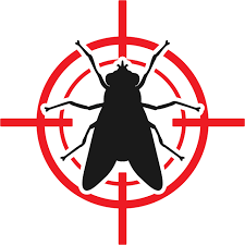 Edmonton exterminator is the best pest control company for commercial, residential & industrial properties in canada. Commercial Pest Extermination Advantage Ipe