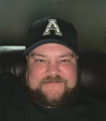 Jarod Hayworth Obituary January 13, 2023