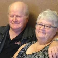 Fundraiser for Bruce Marsh by Terri Logan : Bruce Marsh Fund