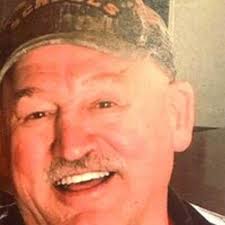 Edward F. Beneda Obituary December 1, 2021