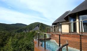 We did not find results for: Another Wow In Addo Nyathi Rest Camp Going Somewhere Slowly