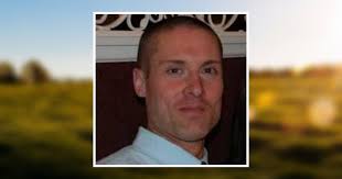 Christopher “Chris” Flanders Obituary November 14, 2019