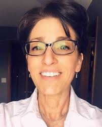 Find Anger Management Therapists and Psychologists in White Bear Lake, MN