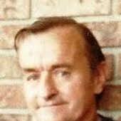 Obituary information for Donald Weir