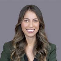 2000+ "Lomeli Lomeli" profiles