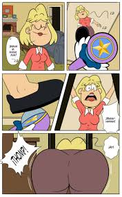 Rita lound house  funny cocks \u0026 best free porn: r34, futanari, shemale,  hentai, femdom and fandom porn