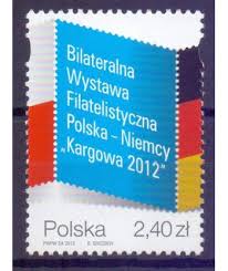Tylko, że skoro to są znaczki pocztowe, to dlaczego nominały są w setkach dolarów? Znaczki Znaczki Pocztowe Czyste Oraz Stemplowane