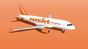 Jump to navigation jump to search. Easyjet A319 100 Aircraft 3d Warehouse