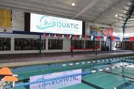 Maybe you would like to learn more about one of these? Orlando Media New Rosen Aquatic Fitness Center Impacts Orlando Meetings And Tourism International Drive Orlando