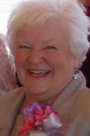 Didericksen Memorial