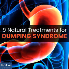To reach a full understanding of the phenomenon, we first need to know the causes of water scarcity. Dumping Syndrome Causes Natural Treatments Dr Axe