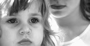 A newsletter of End Domestic Abuse WI Volume 37 Issue 1