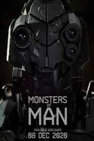 Watch Free Myflixer Movies Online Tv Series In Hd Quality