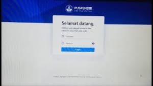 (this quiz has been configured so that students may only attempt it using the safe exam browser.) how can i set up so that the test can only be passed with the safe browser exam, which opens with chrominium (to transfer the video stream)? Cara Keluar Atau Menutup Jendela Exam Browser Dengan Mudah Harian Madrasah