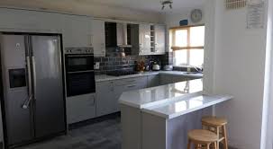 kitchens direct home facebook