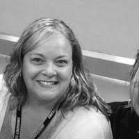 40+ "Bratz" profiles