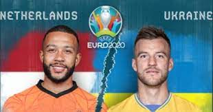 اسماعيل على محمد منذ 3 يوم. ÙŠÙˆØ±Ùˆ 2020 Ø§Ù„ØªØ´ÙƒÙŠÙ„ Ø§Ù„Ø±Ø³Ù…ÙŠ Ù„Ù…ÙˆØ§Ø¬Ù‡Ø© Ù…Ù†ØªØ®Ø¨ Ù‡ÙˆÙ„Ù†Ø¯Ø§ Ø¶Ø¯ Ø£ÙˆÙƒØ±Ø§Ù†ÙŠØ§ Ø§Ù„ÙŠÙˆÙ… Ø§Ù„Ø³Ø§Ø¨Ø¹