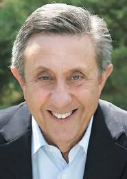 And Nobody Got Hurt!: The World's Weirdest, Wackiest True Sports Stories by  Len Berman, Kent Gamble, Paperback