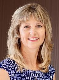 About — KW Design Resource