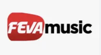 Feva Music