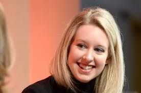 The Theranos Revelations We Have Learned After 12 Weeks of the Elizabeth  Holmes Trial