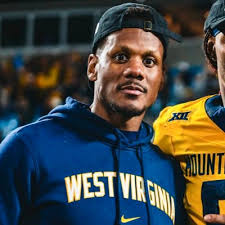 Mauricio Simms (@MauricioSimms)