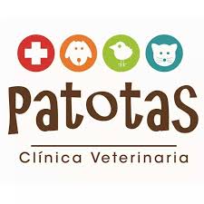 CLINICA VETERINARIA PATOTAS S.A.S