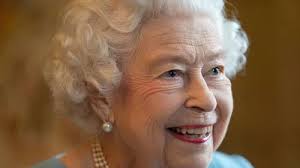 Judge says dad who threw nine-month-old son across room suffered 'momentary  lapse'