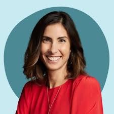 Thrilled and honored that we won the Sports Emmy for Outstanding  Interactive Experience for the Paris Olympics. A huge team effort across  product, design, engineering, operations, editorial, and NBC…