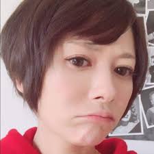 ももたけさんはinstagramを利用しています セシルのもくろみ 真木よう子 カッコ良すぎ すき instagood このショット好き 真木よう子可愛すぎるでしょ
