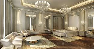 Beautiful Classical Bedroom 3ds Max Contemporary Bedroom Design Fancy Bedroom Luxurious Bedrooms