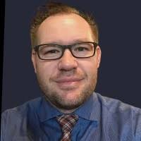 Tina Layman Email & Phone Number