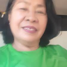 Which activity generates more income, fishing or hunting?