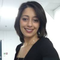 2700+ "Halima ......" profiles