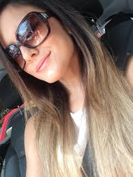 Marcos Ignacio (@ig_marcos) • Instagram photos and videos