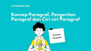 Desain spanduk iedul fitri 1436 free download pdf jpg cdr. Jasa Service Sofa Malang Dan Jasa Reparasi Sofa Di Malang Murah
