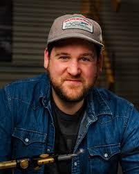 Tie Live with The Northern Angler