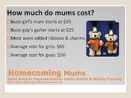 Rent a local storage unit: Slhs Ptsa September 7 2016 Homecoming 101 Seven