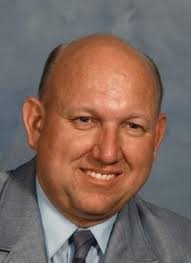 Dallas Garrett's Instagram, Twitter & Facebook