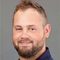 Jeffrey Ewald's Instagram, Twitter & Facebook