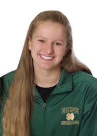 University of Toledo Women's Swimming Scholarships Guide