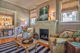 Ben Erin Did It Again Season 2 Episode 1 Of Hgtvhometown Casas Casas Novas